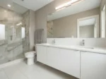 Blanco Gloss