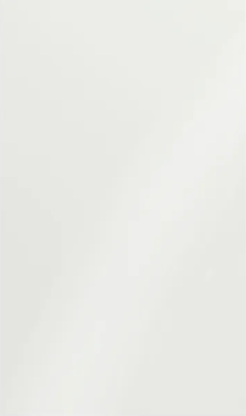 Blanco Gloss