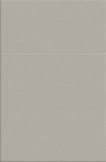 Brown Grey