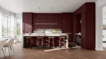 Cabernet 2