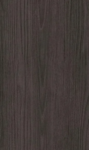 Carbon Frozen Wood Textured