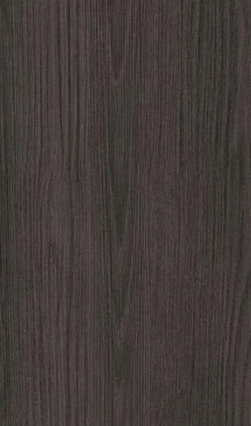 Carbon Frozen Wood Textured