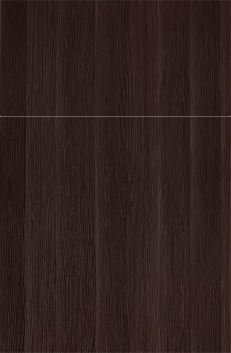 Carbon Walnut