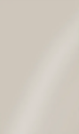 Cashmere Light Gray Gloss