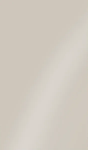 Cashmere Light Gray Gloss