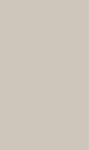 Cashmere Light Gray Matte