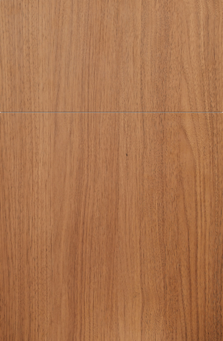 Champagne Oak