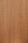Champagne Oak