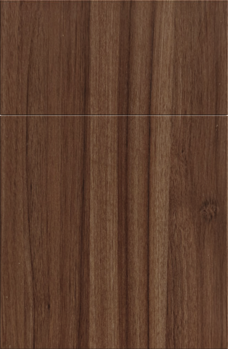 English Chestnut