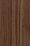 English Chestnut