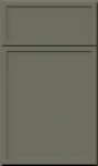 Forest Green  Paint