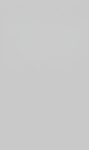 Gris Nube Gray Gloss
