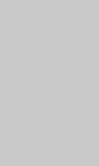 Gris Nube Light Grey Matte