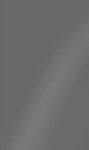 Gris Plomo Gloss
