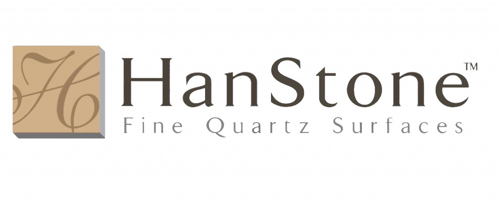 HanStone quartz countertops
