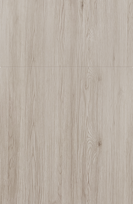 Harvest Beige