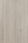 Harvest Beige