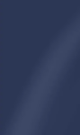 Indigo Blue Gloss