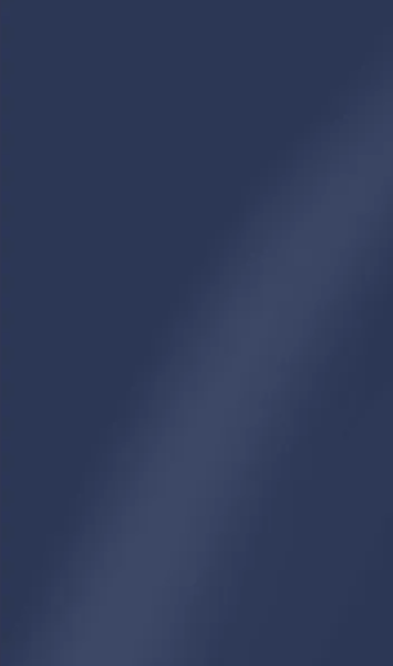 Indigo Blue Gloss