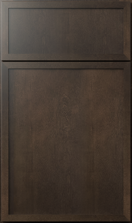 Kona  Stain