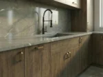 Lakeland Oak 03 Textured