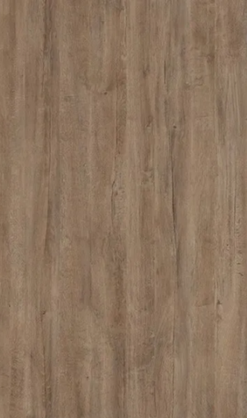 Lakeland Oak 03 Textured