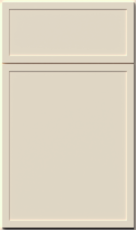 Linen  Paint