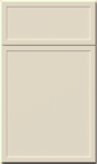 Linen  Paint