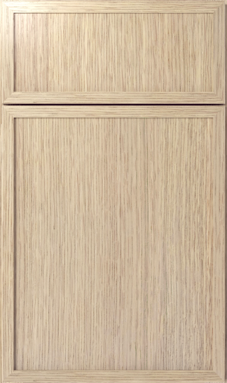Desert Oak  Stain