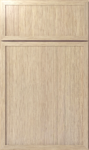 Luna_Desert_Oak_021325