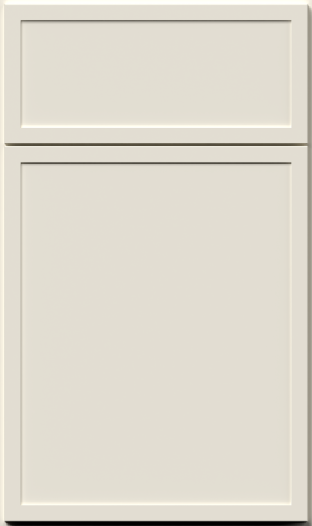 Dove  Paint