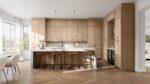 Luna_Natural_Oak 2