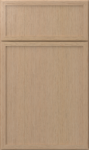 Natural Oak  Stain