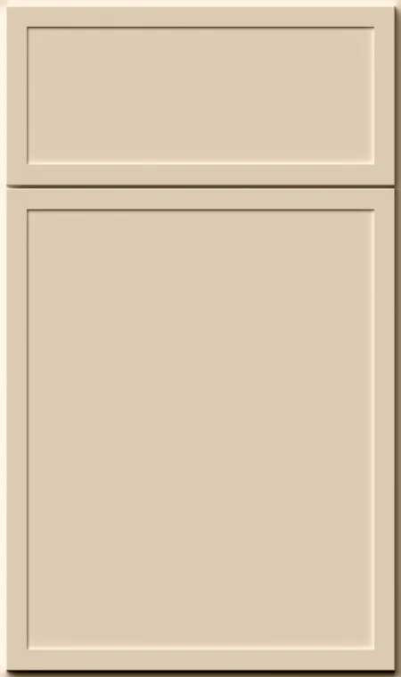 Macadamia Beige  Paint