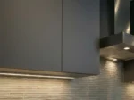 Gris Plomo Gloss gray mat