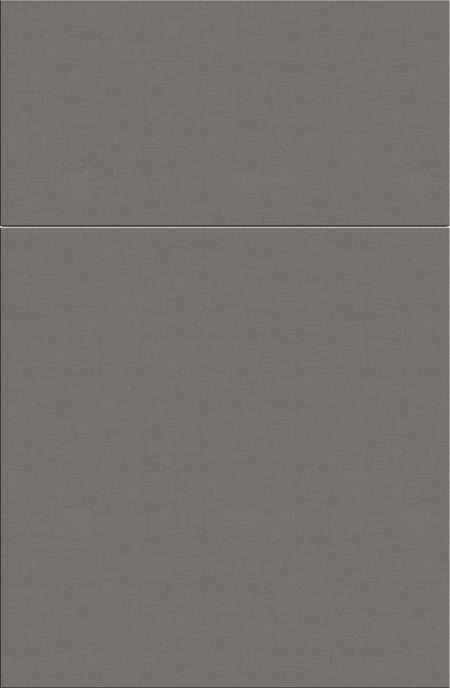Matte Grey