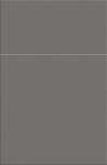 Matte Grey