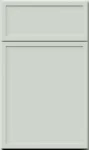 Mint Green  Paint