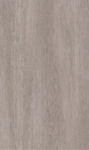 Muratti Light Wood Textured
