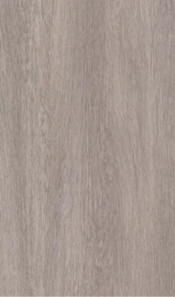 Muratti Light Wood Textured