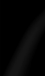 Negro Black Gloss