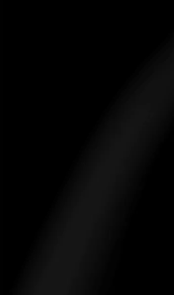 Negro Black Gloss