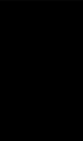 Negro Matte Black