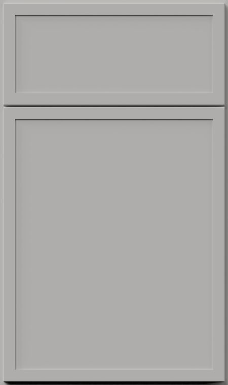 Nickel  Paint