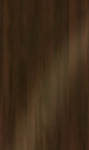 Olmo Gloss