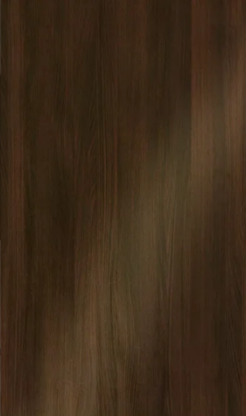 Olmo Gloss