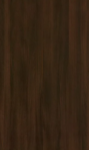 Olmo Textured