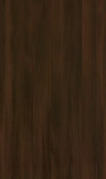 Olmo Textured