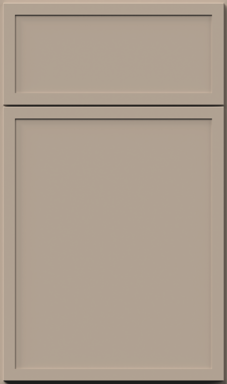 Oyster  Paint
