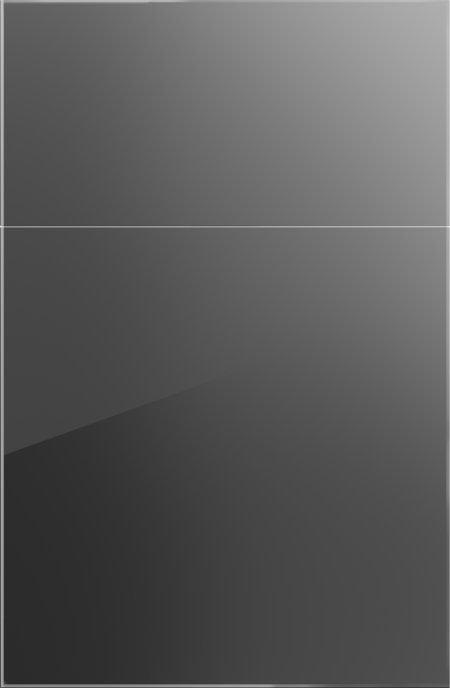 Pepple Grey